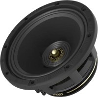 Фото - Автоакустика Cerwin-Vega Stroker Pro CVMPCL6.5