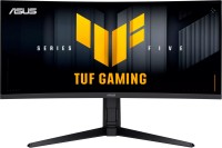 Фото - Монитор Asus TUF Gaming VG34WQL5A 34&nbsp;"  черный