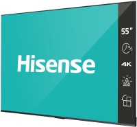 Фото - Монитор Hisense 55DP30FE 55&nbsp;"