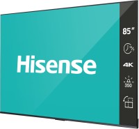 Фото - Монитор Hisense 85DP30FE 85&nbsp;"