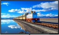 Фото - Монитор Dahua LDH43-LAI400L 43&nbsp;"
