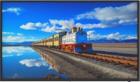 Фото - Монитор Dahua LDH55-LAI400L 55&nbsp;"