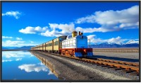 Фото - Монитор Dahua LDH65-LAI400L 65&nbsp;"