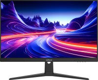 Фото - Монитор Dahua LM27-E241B 27&nbsp;"
