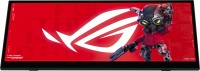 Фото - Монитор Asus ROG Strix XG129C 12.3&nbsp;"  черный