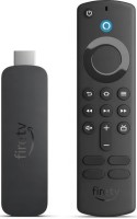 Фото - Медиаплеер Amazon Fire TV Stick 4K 2023 (Gen 2)