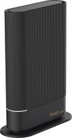 Фото - Wi-Fi адаптер Asus ProArt PRT-BE5000