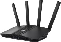Фото - Wi-Fi адаптер Asus RT-BE59
