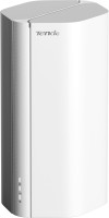Фото - Wi-Fi адаптер Tenda 5G06