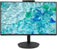 Фото - Монитор Acer Vero CB272D6bmiprcx 27&nbsp;"  черный