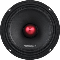 Фото - Автоакустика DS18 PRO-X6.4BM