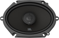 Фото - Автоакустика JBL Stadium 862F