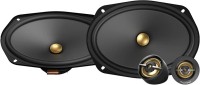 Фото - Автоакустика Pioneer TS-A6901C
