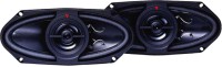 Фото - Автоакустика Kenwood KFC-415C