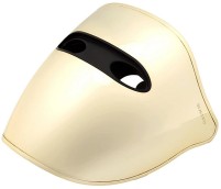 Фото - Щетка для лица Beautifly Aura Gold