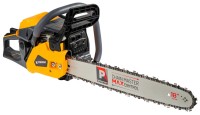 Фото - Пила Powermat PM1548