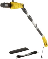Фото - Кусторез Powerplus POWXG1033