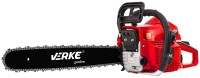 Фото - Пила Verke V90010