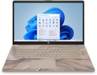 Фото - Ноутбук HP 17-cn3000 (17-cn3164ds)