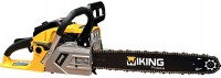 Фото - Пила WIKING EW-YD10-58