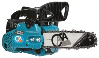 Фото - Пила Cata M83131