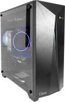 Фото - Персональный компьютер Qbox I323xx (I32365)