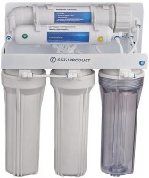 Фильтр для воды Euro Product EPV-90