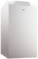 Фото - Отопительный котел BAXI POWER HT 1.320 294 кВт