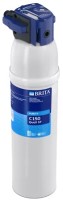 Фото - Фильтр для воды BRITA Purity C150 Quell ST