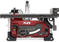 Фото - Пила Flex TS 92 18-EC