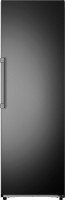 Фото - Холодильник Asko Series 5 Premium RFR586KNCB1 графит