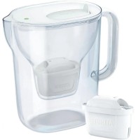 Фото - Фильтр для воды BRITA Style Essential