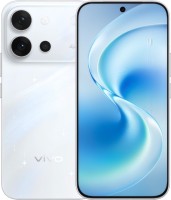 Фото - Мобильный телефон Vivo S60 512&nbsp;ГБ / 16&nbsp;ГБ