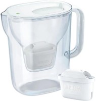 Фото - Фильтр для воды BRITA Style Essential XL