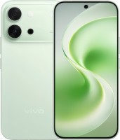 Фото - Мобильный телефон Vivo S60 Vitality Edition 512&nbsp;ГБ / 12&nbsp;ГБ