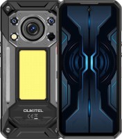 Фото - Мобильный телефон Oukitel WP500 1&nbsp;ТБ