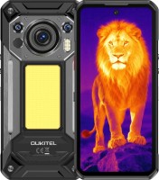 Фото - Мобильный телефон Oukitel WP500 Ultra 1&nbsp;ТБ