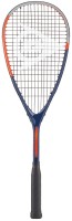 Фото - Ракетка для сквоша Dunlop Tristorm Pro
