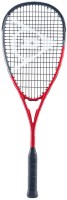 Фото - Ракетка для сквоша Dunlop Tristorm Graphite
