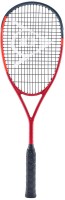 Фото - Ракетка для сквоша Dunlop CX 132