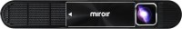 Фото - Проектор Miroir M631