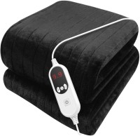 Фото - Электрогрелка / электропрстынь Purus Deluxe XL Electric Heated Throw