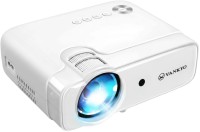 Фото - Проектор Vankyo Leisure D30T