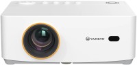 Фото - Проектор Vankyo Leisure 470 Neo