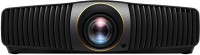 Фото - Проектор BenQ BR9708