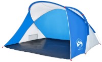 Фото - Палатка VidaXL Beach Tent 2-P