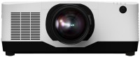 Фото - Проектор Sharp A175U