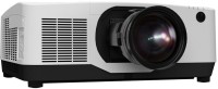 Фото - Проектор Sharp A155U