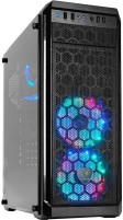 Фото - Персональный компьютер Qbox I324xx (I32498)