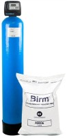 Фото - Фильтр для воды Filtrons OTC1054B